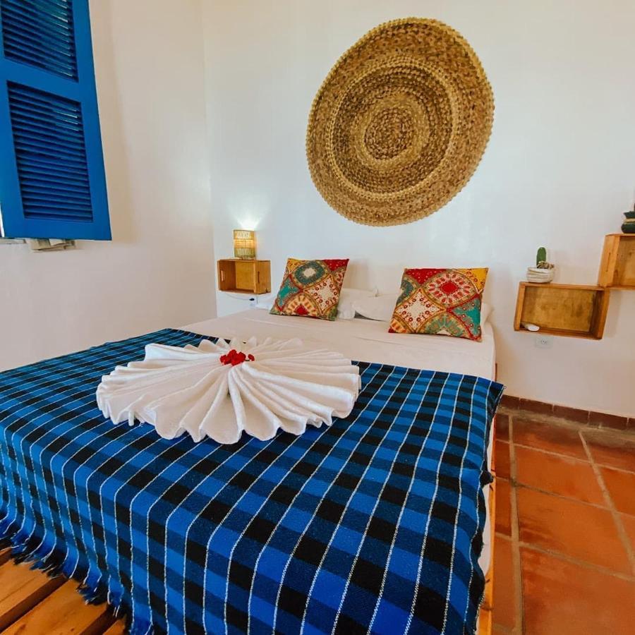 Montepascual Ecovillage ลาโกอินญา ห้อง รูปภาพ